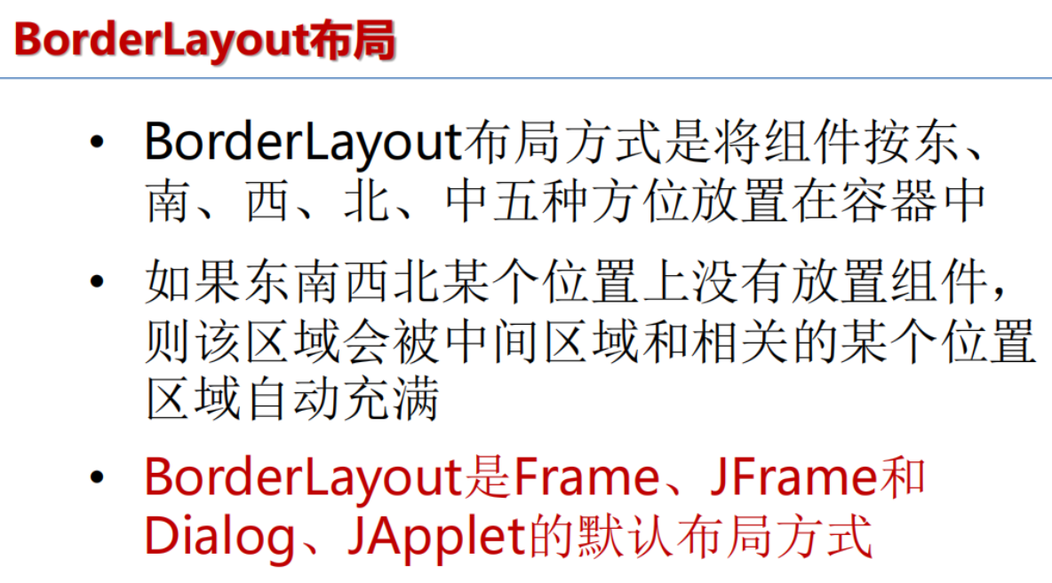 Pasted image 20250104232337.png